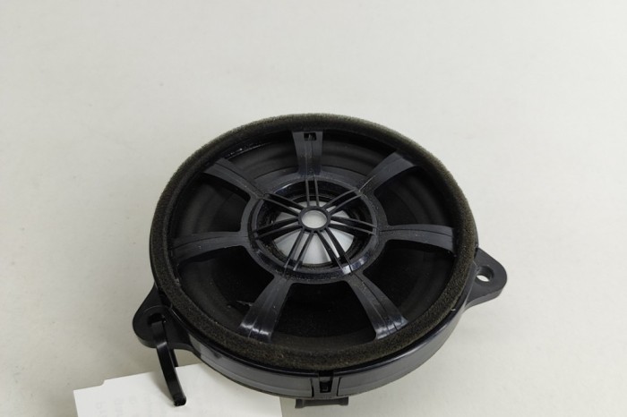Difuzor ușă dreapta față JAGUAR F-PACE X761 2016 OEM: BJ32-18808-DC 23191059