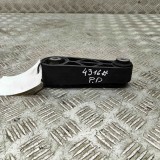 Suport motor dreapta PORSCHE PANAMERA 971 2018 OEM: 971199331 23440909