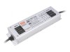 Alimentator LED 200W 24VDC