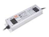 Alimentator LED 200W 24VDC