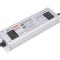 Alimentator LED 200W 24VDC