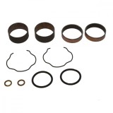 Kit reparatie furca All Balls Racing Cod Produs: MX_NEW 7510059MA