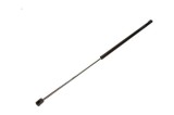 Amortizor capota VW GOLF VI Variant (AJ5) (2009 - 2014) MAXGEAR 12-1633