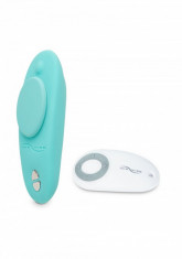 Vibrator We-Vibe Moxie foto