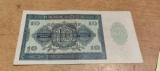 Cumpara ieftin Banknota 10 Deutsche Mark 1948 AC 2273144 #A5543HAN