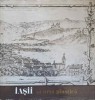 Iasii in Arta Plastica - Album Arta, Colectiv, 1974, Muzeul de Arta Iasi, 203 pagini, Coperta Cartonata