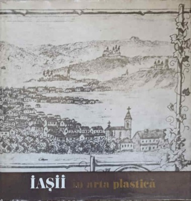 IASII IN ARTA PLASTICA-COLECTIV-218957 foto