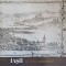 IASII IN ARTA PLASTICA-COLECTIV-218957