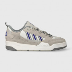 adidas Originals sneakers ADI2000 culoarea gri, IF8826