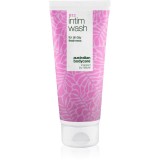 Australian Bodycare B12 gel pentru igiena intima 200 ml