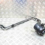 Furtun servodirecție BMW 6 E63 2007 OEM: 970321157109,2122171 13504233