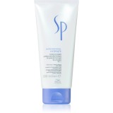 Wella Professionals SP Hydrate balsam pentru par uscat 200 ml