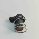 Senzor Parcare Spate Jaguar XJ X308 (1997-2003) OEM 15K859-AA Negru Argintiu Garantie