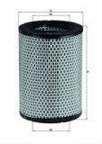 Filtru aer MAHLE LX228