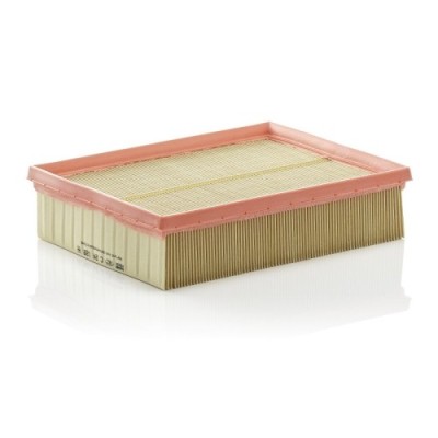 Filtru aer Mann-Filter C24128 foto