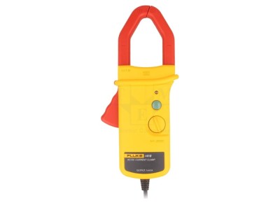 Traductor cleste AC/DC 400A 30mm foto