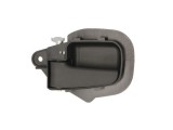 Maner usa, echipare interioara BMW 3 cupe (E36) (1991 - 1999) BLIC 6010-05-004409P