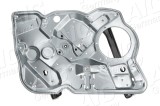 Macara geam SKODA OCTAVIA II (1Z3) (2004 - 2013) AIC 52944
