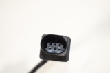 Sonda lambda LAND ROVER FREELANDER 2 L359 2010 OEM: 7G91-9D375-AA,0258017118 | 3178451
