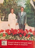 Revista Cinema 12 numere 1986 an complet