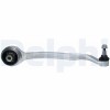 DELPHI TC1957 Brat, suspensie roata