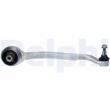 DELPHI TC1957 Brat, suspensie roata