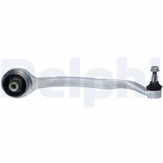 DELPHI TC1957 Brat, suspensie roata