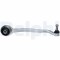 DELPHI TC1957 Brat, suspensie roata