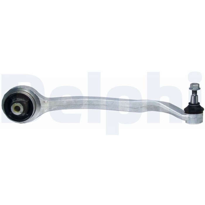 DELPHI TC1957 Brat, suspensie roata