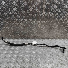 Conducta de răcire cutie de viteze BMW 6 E63 2007 OEM: 7794576