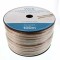 Cablu difuzor transparent 2X2.50mmp, 100m, Well
