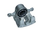 Etrier frana HYUNDAI ix20 (JC) (2010 - 2019) MAXGEAR 82-1317