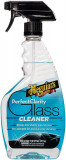 Cumpara ieftin Solutie Curatare Geamuri Meguiar&#039;s Perfect Clarity Glass Cleaner, 709ml, Meguiar&#039;s Consumer