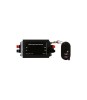 Controller banda LED cu functie dimmer 12V/24V 96W V-TAC