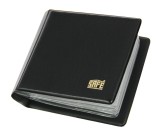 Album pentru 40 monede de 40 mm in diametru
