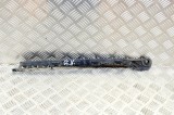 Suport bara de protecție st&acirc;nga spate MERCEDES-BENZ E W212 2012 OEM: A2128850142 12190764