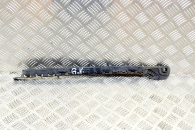Suport bara de protecție st&amp;acirc;nga spate MERCEDES-BENZ E W212 2012 OEM: A2128850142 12190764 foto