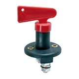 Intrerupator general curent 6-12-24V Garage AutoRide