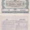 1955, 50 Rubles - Dezvoltarea Economiei Naționale a URSS - Rusia