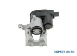 Etrier spate Hyundai i40 (2012-&gt;) #1