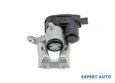 Etrier spate Hyundai i40 (2012-&amp;gt;) #1 foto