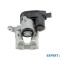 Etrier spate Hyundai i40 (2012-&gt;) #1