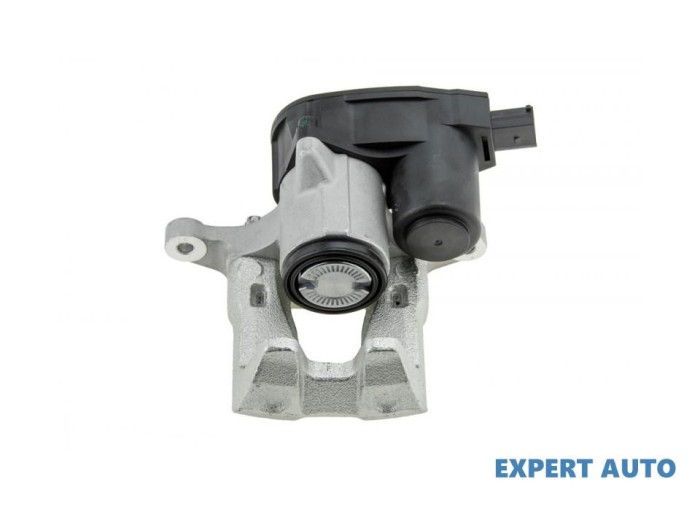 Etrier spate Hyundai i40 (2012-&gt;) #1