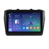 Navigatie dedicata cu Android Suzuki Swift V dupa 2017, 8GB RAM, Radio GPS Dual