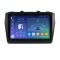 Navigatie dedicata cu Android Suzuki Swift V dupa 2017, 8GB RAM, Radio GPS Dual