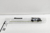 A treia lampa de fr&acirc;nă CITRO&Euml;N C5 III RD_ 2009 OEM: 9681063580,89036998 28105985