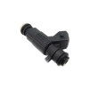 Injector CF Moto CForce 450 / 520 / 550