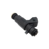 Cumpara ieftin Injector CF Moto CForce 450 / 520 / 550