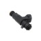 Injector CF Moto CForce 450 / 520 / 550