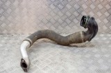 Furtun intercooler OPEL INSIGNIA A Estate G09 2010 OEM: VRBF20609 14230392